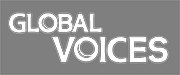 Global Voices